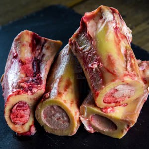 Говяжий фарш классический - купить в Пушкино