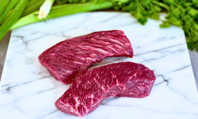 Говядина азу нарезка - купить в Пушкино