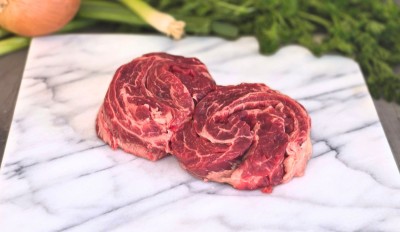 Говядина гуляш нарезанная - купить в Пушкино