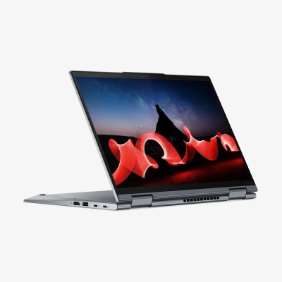 Ноутбук MegaCore 17 WorkStation - купить в Пушкино