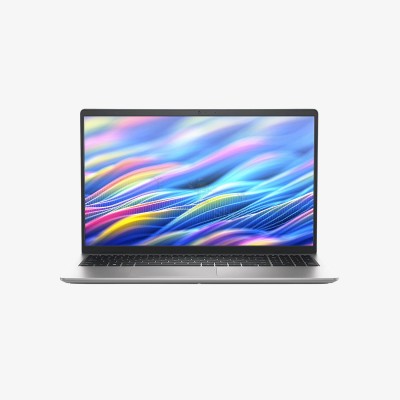 Ноутбук PowerMax G14 - купить в Пушкино