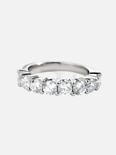 Кольцо Moonlight Ray - купить в Пушкино