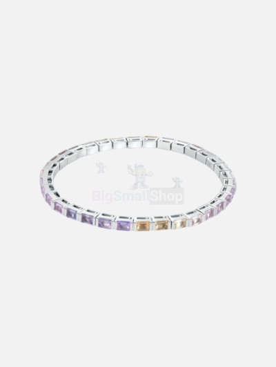 Браслет Ночная Линия - купить в Пушкино