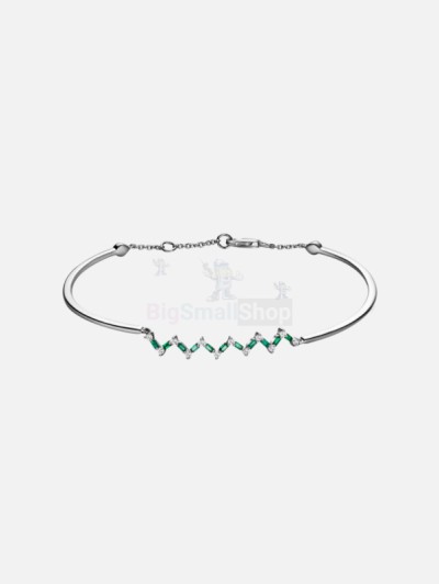 Браслет Искра Света - купить в Пушкино