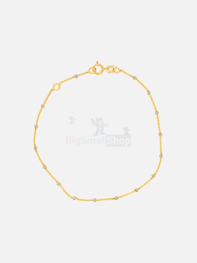 Браслет Горный Хрусталь - купить в Пушкино