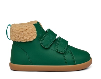 TinyFeet первые пинетки - купить в Пушкино