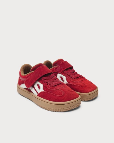 BabyWalk сандалики - купить в Пушкино