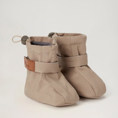 MiniSoft тапочки домашние - купить в Пушкино