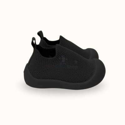 BabyRun первые кроссовки - купить в Пушкино