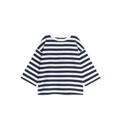 Комплект малышей Первый стиль - купить в Пушкино