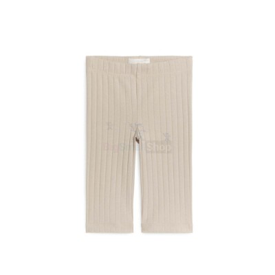 Кофта мальчиковая Cool Tiger - купить в Пушкино