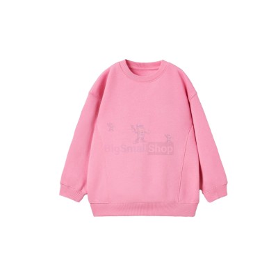 Брюки мальчиковые Comfort Line - купить в Пушкино