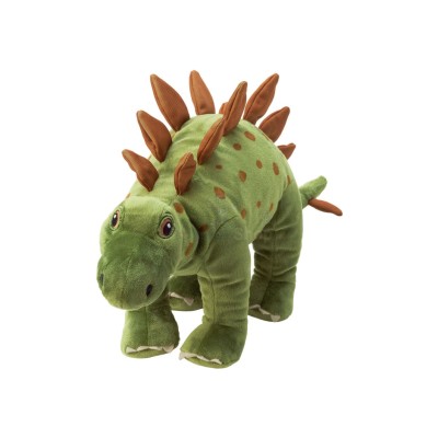 Ревущий Динозавр Игрушка - купить в Пушкино