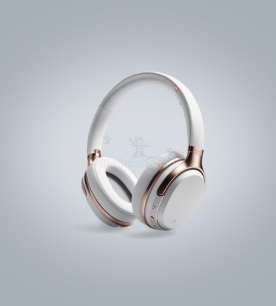 Наушники SoundMax Pro - купить в Пушкино