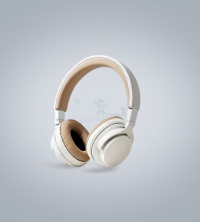 Наушники UltraBeat - купить в Пушкино