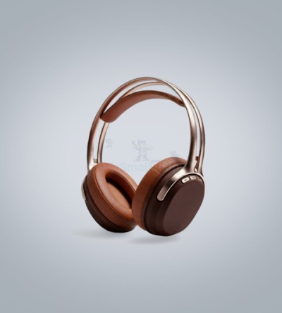 Наушники ClearSound - купить в Пушкино