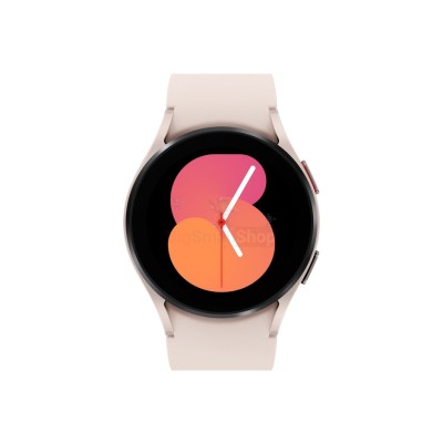 SmartWatch TitanWave R3 - купить в Пушкино