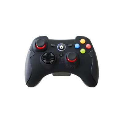 Игровой джойстик TurboMaster X5 - купить в Пушкино