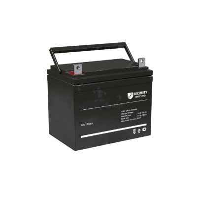 Аккумулятор MudMaster 12V 14Ah - купить в Пушкино