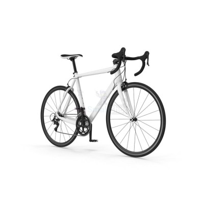Велосипед дорожный CityWay 28 - купить в Пушкино
