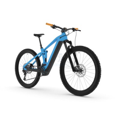 Горный велосипед PeakTrail 26 - купить в Пушкино