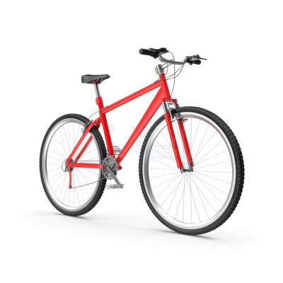 Велосипед горный TerraRide 26 - купить в Пушкино