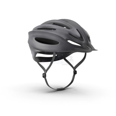 Велосипедный шлем TrailArmor L - купить в Пушкино