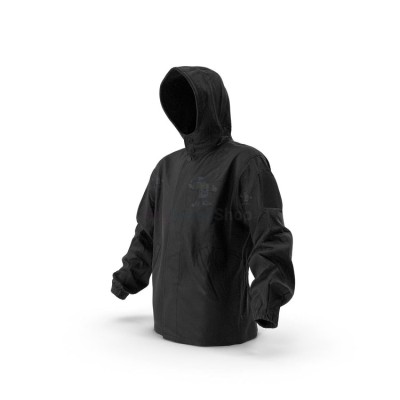 Велосипедная куртка WindBlock S - купить в Пушкино