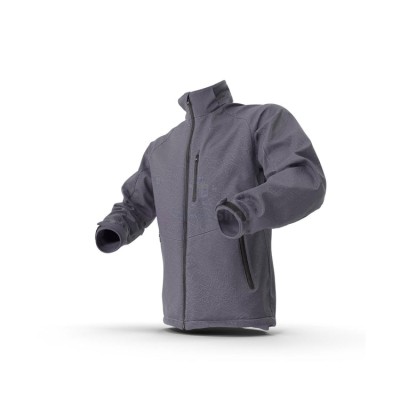 Велосипедная куртка RideShell M - купить в Пушкино