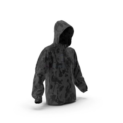 Велосипедная куртка StormGuard L - купить в Пушкино