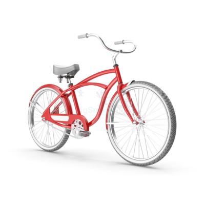 Велосипед подростковый StreetLine 26 - купить в Пушкино