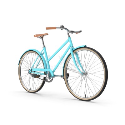 Велосипед подростковый ActiveTeen 26 - купить в Пушкино