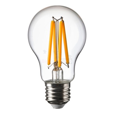 Лампа накаливания EcoGlow 40W - купить в Пушкино