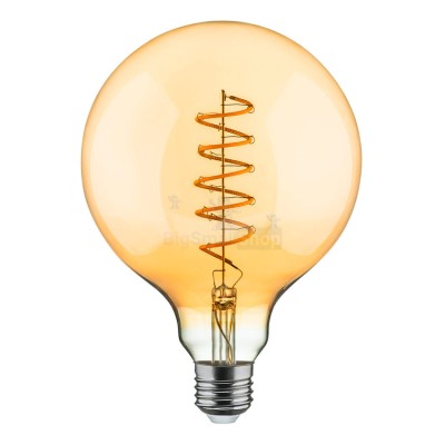 Лампа накаливания MiniBulb 25W - купить в Пушкино