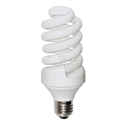 Люминесцентная лампа LongLife 36W - купить в Пушкино