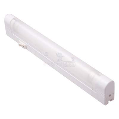 Люминесцентная лампа CoolWhite 24W - купить в Пушкино