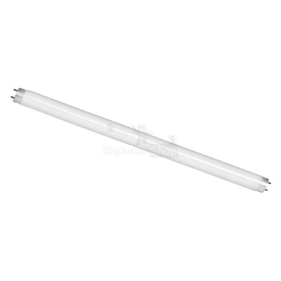 Люминесцентная лампа EcoBright 36W - купить в Пушкино