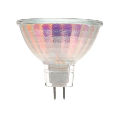 Галогенная лампа SpotLight 35W - купить в Пушкино