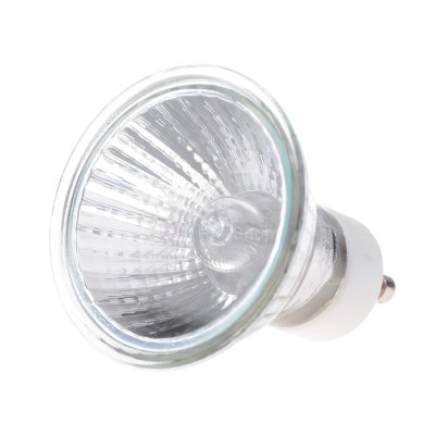 Галогенная лампа MiniSpot 20W - купить в Пушкино