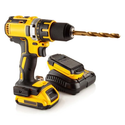 Шуруповерт ProLine Max - купить в Пушкино