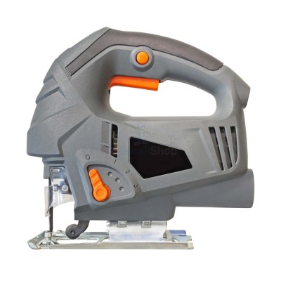 Лобзик электрический CutLine Basic - купить в Пушкино