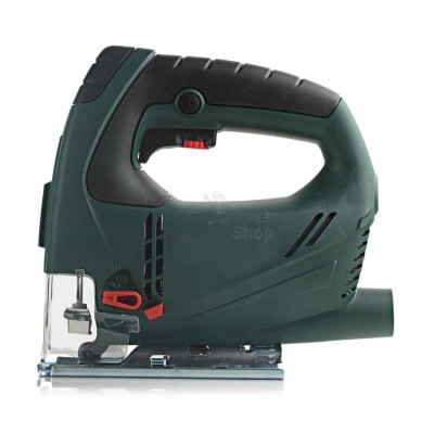 Лобзик электрический HomeCut Easy - купить в Пушкино