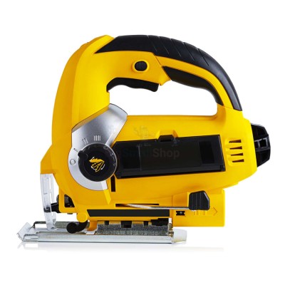 Лобзик электрический CompactJig Mini - купить в Пушкино