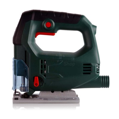 Лобзик электрический ProfiCut 800 - купить в Пушкино