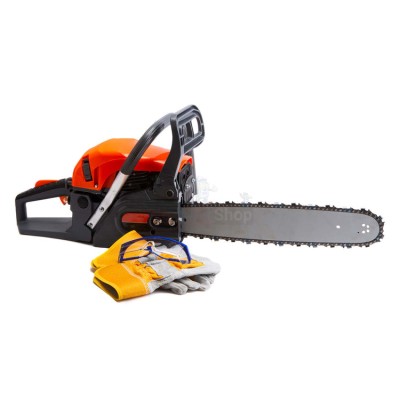 Пила электрическая WoodDrive Pro - купить в Пушкино