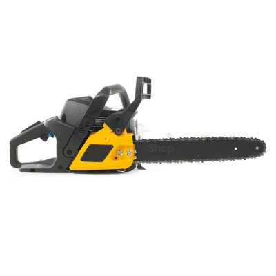 Пила электрическая ProfiSaw 1200 - купить в Пушкино