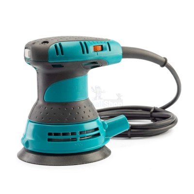 Шлифовальная машинка PowerGrind X - купить в Пушкино