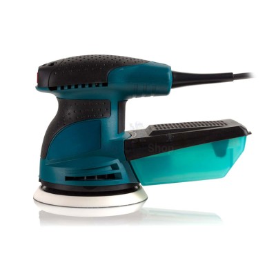 Шлифовальная машинка StartFinish Home - купить в Пушкино