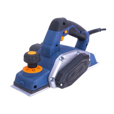 Электрорубанок WoodPlane Basic - купить в Пушкино