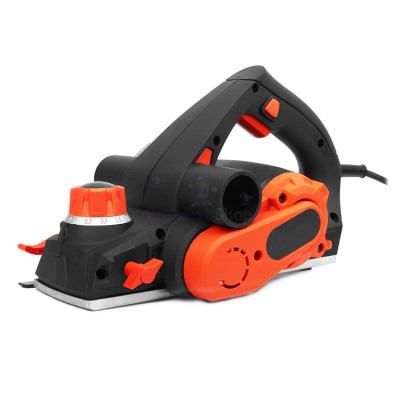 Электрорубанок SmoothEdge Pro - купить в Пушкино